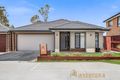 Property photo of 14 Merrin Circuit Clyde North VIC 3978