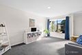Property photo of 5/140 Charman Road Mentone VIC 3194
