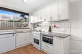 Property photo of 5/140 Charman Road Mentone VIC 3194