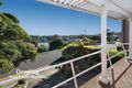 Property photo of 37 Ashford Parade Merewether Heights NSW 2291