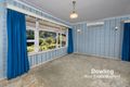 Property photo of 37 Ashford Parade Merewether Heights NSW 2291