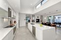 Property photo of 3 Arete Place Keilor East VIC 3033