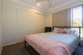Property photo of 5 Schmarr Avenue Upper Coomera QLD 4209