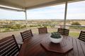 Property photo of 128 Thornbill Road Boston SA 5607