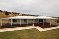 Property photo of 128 Thornbill Road Boston SA 5607