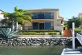 Property photo of 8042 The Parkway Hope Island QLD 4212