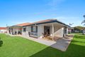 Property photo of 6 Andean Place Port Macquarie NSW 2444