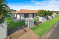 Property photo of 6 Andean Place Port Macquarie NSW 2444