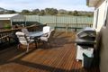 Property photo of 2 Sophie Crescent Coffin Bay SA 5607
