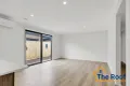Property photo of 37 Wolin Drive Tarneit VIC 3029