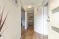 Property photo of 48 Sanderstead Loop Butler WA 6036