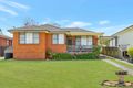 Property photo of 59 Runyon Avenue Greystanes NSW 2145