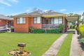 Property photo of 59 Runyon Avenue Greystanes NSW 2145