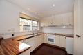 Property photo of 10 Deidre Street Dandenong North VIC 3175