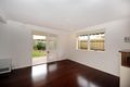 Property photo of 10 Deidre Street Dandenong North VIC 3175