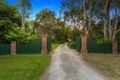Property photo of 48 Stradbroke Road Montrose VIC 3765