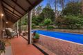 Property photo of 48 Stradbroke Road Montrose VIC 3765