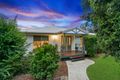 Property photo of 26 Pascali Crescent Eatons Hill QLD 4037