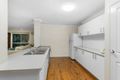 Property photo of 26 Pascali Crescent Eatons Hill QLD 4037