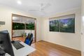 Property photo of 26 Pascali Crescent Eatons Hill QLD 4037