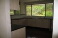 Property photo of 8 Twilight Street Kenmore QLD 4069