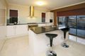 Property photo of 10 Dunluce Drive South Morang VIC 3752