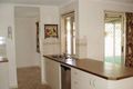 Property photo of 7 Greenway Court Maryborough QLD 4650