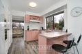 Property photo of 4 Jenkins Drive Sebastopol VIC 3356