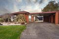 Property photo of 4 Jenkins Drive Sebastopol VIC 3356
