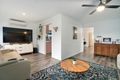 Property photo of 4 Jenkins Drive Sebastopol VIC 3356