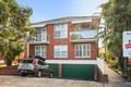 Property photo of 2/11 Hercules Road Brighton-Le-Sands NSW 2216
