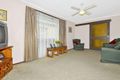 Property photo of 82 The Avenue Coburg VIC 3058