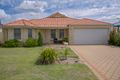 Property photo of 5 Saligna Bend Wattle Grove WA 6107