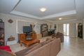 Property photo of 5 Saligna Bend Wattle Grove WA 6107