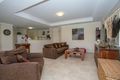 Property photo of 5 Saligna Bend Wattle Grove WA 6107