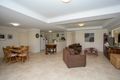 Property photo of 5 Saligna Bend Wattle Grove WA 6107