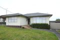 Property photo of 31 Byrne Street Leongatha VIC 3953