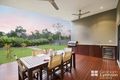 Property photo of 24 Mallorca Circuit Burdell QLD 4818