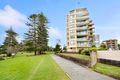 Property photo of 3/61 The Esplanade Cronulla NSW 2230