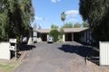 Property photo of 3/1A Geisel Street Dalby QLD 4405
