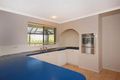 Property photo of 42 Bernedale Way Duncraig WA 6023
