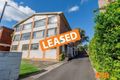 Property photo of 1/3 Reserve Street West Ryde NSW 2114