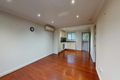 Property photo of 2/7-9 Card Crescent East Maitland NSW 2323