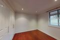 Property photo of 2/7-9 Card Crescent East Maitland NSW 2323