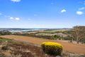Property photo of 554 Richmond Road Cambridge TAS 7170