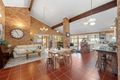 Property photo of 14 McGillivray Gardens Winthrop WA 6150