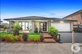 Property photo of 20 Razorbill Terrace Werribee VIC 3030