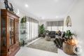 Property photo of 20 Razorbill Terrace Werribee VIC 3030