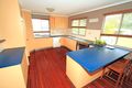Property photo of 18 School Street Yeppoon QLD 4703