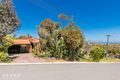 Property photo of 23 Sweeney Way Padbury WA 6025